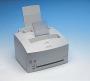 Bild: Canon LBP-660