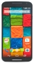 Bild: Motorola Moto X 2014 16GB