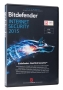 Bild: Bitdefender Internet Security 2015