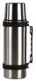 Bild: Isosteel VA-9553Q