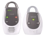 Bild: VTech BM1100