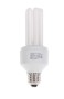Bild: Osram Dulux EL Dimmable