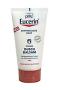 Bild: pH 5 Eucerin<br>Creme Duschbalsam<br>empfindliche<br>Haut 