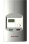Bild: Stiebel Eltron WPC 10