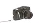 Bild: Canon PowerShot SX130IS