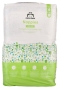 Bild: Amazon Mama Bear Nappies ultra dry