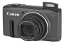 Bild: Canon PowerShot SX270 HS