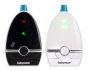 Bild: Babymoov Expert Care (A014303)