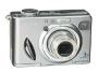 Bild: Sony  