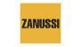 Bild: Zanussi ZI 9121 F
