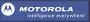 Bild: Motorola 