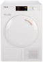 Bild: Miele TDB130 WP Eco