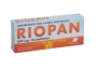 Bild: Riopan Kautabletten 800 mg 