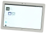 Bild: BQ Aquaris M10 Ubuntu Edition HD