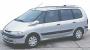 Bild: Renault Espace 2.2 TD<br>dT RXE