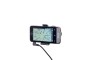 Bild: Garmin Asus nüvifone M10 (Smartphone)
