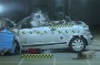 Bild: Citroen C3 Pluriel