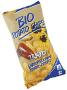 Bild: Tra´fo Kartoffelchips Wellen Paprika