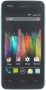 Bild: Wiko Kite