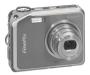 Bild: Fujifilm FinePix V10