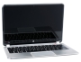 Bild: HP Spectre XT 13-2100eg