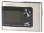 Bild: Sony NW-HD1