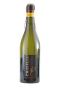 Bild: Yello Prosecco