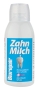 Bild: Biorepair Zahn Milch