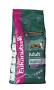 Bild: Eukanuba Adult  <br>Mittelgroße Rasse, <br>normale Aktivität 
