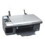 Bild: Epson Stylus DX6000
