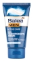 Bild: dm/Balea Men Active Care 24h Feuchtigkeitscreme mit Hyaluronsäure