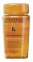 Bild: Kerastase Nutritive Bain Olèo-Relax