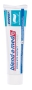 Bild: blend-a-med Complete Protect EXPERT