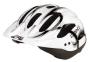 Bild: Casco Alpen