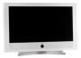 Bild: Loewe Connect 37 Full-HD+