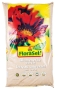 Bild: FloraSelf Nature Blumenerde ohne Torf