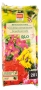 Bild: OBI Living Garden Bio Blumenerde torffrei