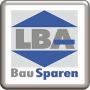 Bild: LBA 