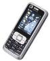 Bild: Nokia 6120 Classic