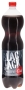 Bild: Black Jack Original B. J. cola