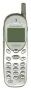 Bild: Motorola T 250