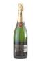 Bild: Piper-Heidsieck Champagne brut