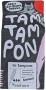 Bild: Einhorn  Tam Tam Pan Tampons