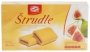 Bild: Lasta Strudle