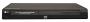 Bild: LG RHT297H