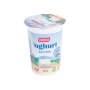 Bild: Milfina Joghurt