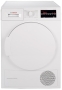 Bild: Bosch WTW85463
