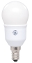 Bild: GE Energy Saving Decor