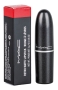 Bild: Mac Retro Matte