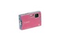 Bild: Panasonic Lumix FT10